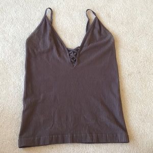FREE PEOPLE top!
